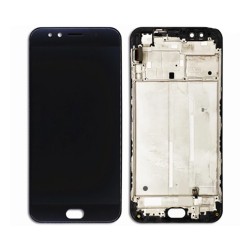 TOUCH+DISPLAY VIVO X9 5,50" PRETO TOUCH+DISPLAY VIVO X9 5,50" PRETO